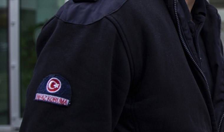 İnfaz koruma memuru olmak isteyenlere müjde! Başvurular başlıyor, şartlar açıklandı 9
